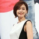 보브 미용실 - 통영시 | 보브 미용실