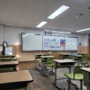 563 | 제 563회 토익 벼락치기 후기