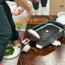 너멍골 펜션 이미지