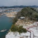 곡성-136 이미지