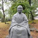 제주불교 중흥조 비구니 안봉려관 스님 이야기(페이스 북에서) 이미지