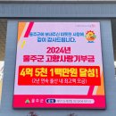 고향석쇠불고기