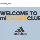 챔프태권도장 이미지