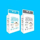 아로펫 이미지