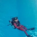 삼원스포츠센터 이미지