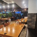 씨유 여수쌍봉사거리점 | 여수 학동 오꾸닭 후기 요거닭 샐러드로 가볍게 즐기는 구운치킨 맛집