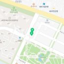 마송리 514-4 이미지