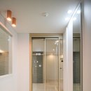 (유)길인테리어 이미지