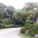 내곡동422 이미지