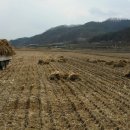 갑동경로당 이미지