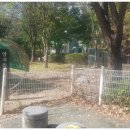 완산-157 이미지