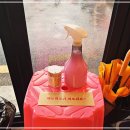 88로타리집 미아사거리점 이미지