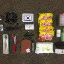 (주)데일약품 이미지