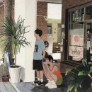 여름을 그리다 이미지