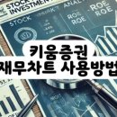 호황농장 이미지