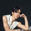 헤어무드 이미지