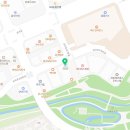 GS25 금곡CM점 이미지