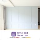 로얄타운 이미지