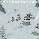 마달봉 Daum카페