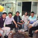 일월산식당 이미지