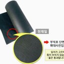 제일O.A 이미지