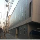 행복플러스 이미지