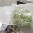 어울림정육점 이미지