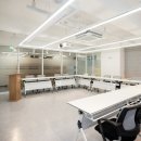 신월평생교육센터 이미지