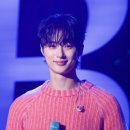 중앙체육관 이미지