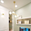 서울한스마일치과의원 이미지