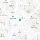 서진 카포스 이미지