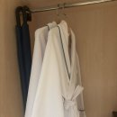 록수 | 보홀 럭슈호텔(록수호텔, luxu hotel) 숙박 후기 팡라오 공항 근처 숙소