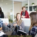 브레인스토밍센터 이미지