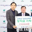 동명식품 이미지