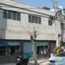 천일할인마트 이미지