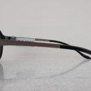 아이데코안경 제주시청점 이미지