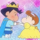 마론애견 | 결혼준비-5. 대구 웨딩촬영 크로아하우스 계약 및 사전 미팅 후기