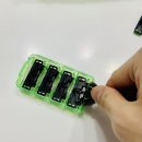 내돈내면 이미지