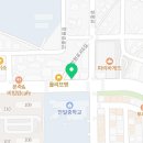 김밥천국안중현화점 이미지