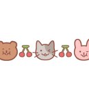 센트럴아동병원 이미지