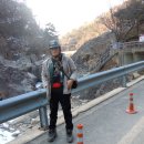 진안사람이야기 이미지