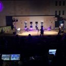 대동음향 이미지