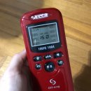 칠성메디칼 | [의료기기] 가정용 저주파 치료기 구매&amp;사용 후기 #내돈내산 #칠성메디칼