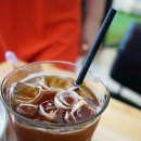 부나플러스 이미지