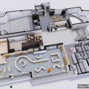 청주시립도서관 이미지