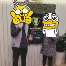 마스터키프라임청주점 이미지