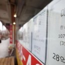 3.8.공인중개사사무소 이미지