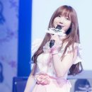 지여니