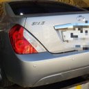 보성자동차정비공업 이미지