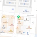 CU 인천계양계산점 이미지